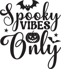 Halloween Svg Design, Halloween Quotes cut