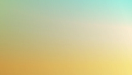 Soft blur,brown gray soft abstract art,pastel soft bright brush background color,multicolor acrylic watercolor wallpaper painting,