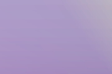 purple modern gradient background color and wallpaper texture, colorful painting background.