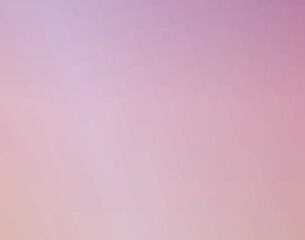 purple modern gradient background color and wallpaper texture, colorful painting background.