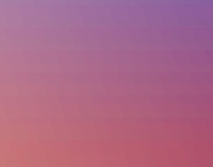 purple modern gradient background color and wallpaper texture, colorful painting background.