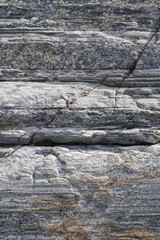 Stone texture