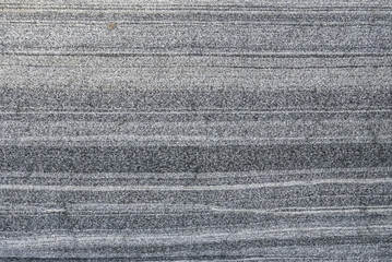 Stone texture