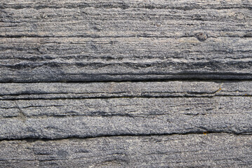 Fototapeta premium Stone texture