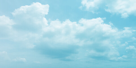 winter loves blue grunge watercolor backgrounds scratch splash white effects on the color affect modern pattern creative design high-resolution wallpaper sky smoke color luxurious marble f