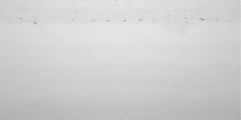 texture of white wall background. white wall may used as background. Texture of a smooth white wall as a background. White wall concrete texture rough. Beautiful patterned white wall texture. 