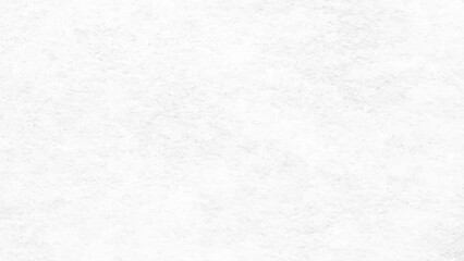 Fototapeta premium Brown grunge background. Pastel designed grunge background.