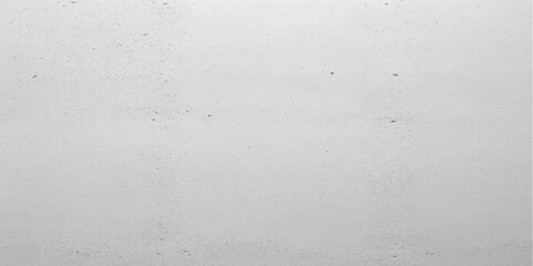 texture of white wall background. white wall may used as background. Texture of a smooth white wall as a background. White wall concrete texture rough. Beautiful patterned white wall texture. 