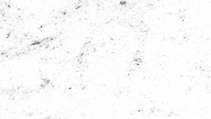 Grunge black and white pattern. Monochrome particles abstract texture. Background of cracks, scuffs, chips,.