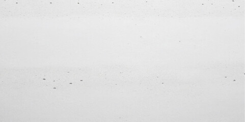 texture of white wall background. white wall may used as background. Texture of a smooth white wall as a background. White wall concrete texture rough. Beautiful patterned white wall texture. 