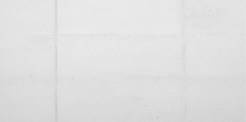 texture of white wall background. white wall may used as background. Texture of a smooth white wall as a background. White wall concrete texture rough. Beautiful patterned white wall texture. 