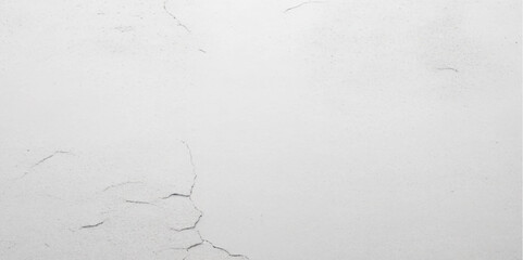 texture of white wall background. white wall may used as background. Texture of a smooth white wall as a background. White wall concrete texture rough. Beautiful patterned white wall texture. 