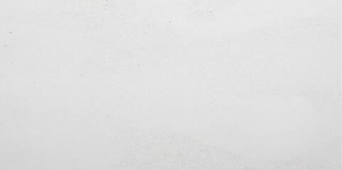 texture of white wall background. white wall may used as background. Texture of a smooth white wall as a background. White wall concrete texture rough. Beautiful patterned white wall texture. 