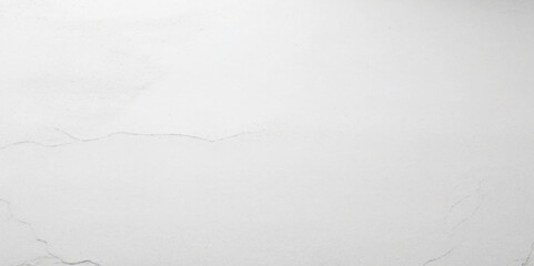 Obraz premium texture of white wall background. white wall may used as background. Texture of a smooth white wall as a background. White wall concrete texture rough. Beautiful patterned white wall texture. 