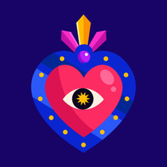 Corazón 