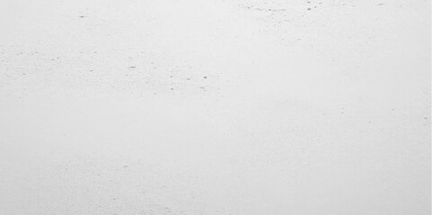 texture of white wall background. white wall may used as background. Texture of a smooth white wall as a background. White wall concrete texture rough. Beautiful patterned white wall texture. 
