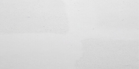 texture of white wall background. white wall may used as background. Texture of a smooth white wall as a background. White wall concrete texture rough. Beautiful patterned white wall texture. 