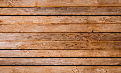 Fototapeta premium wood texture background