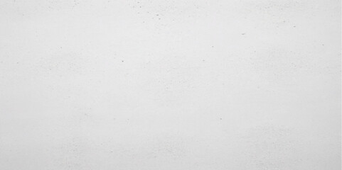 texture of white wall background. white wall may used as background. Texture of a smooth white wall as a background. White wall concrete texture rough. Beautiful patterned white wall texture. 