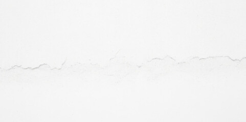 texture of white wall background. white wall may used as background. Texture of a smooth white wall as a background. White wall concrete texture rough. Beautiful patterned white wall texture. 