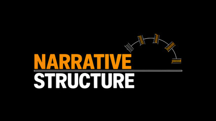 Narrative Structure