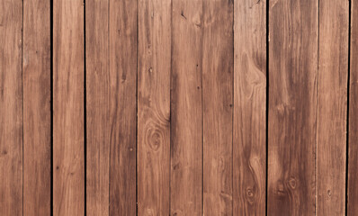 Fototapeta premium wood texture background