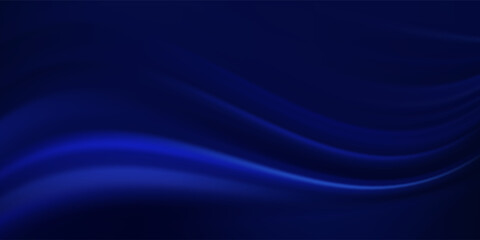 abstract background Abstract blue background Square luxury background and modern background