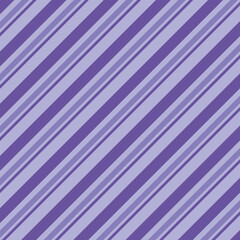 Vintage retro diagonal seamless background. Stripe background purple. stripes​ pattern​ purple color​ wallpaper​.