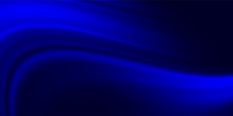 abstract background Abstract blue background Square luxury background and modern background