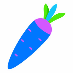 Ammo Case Front - Vector Art