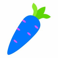 Ammo Case Front - Vector Art