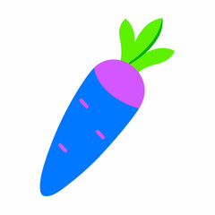 Ammo Case Front - Vector Art