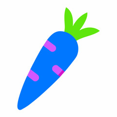 Ammo Case Front - Vector Art