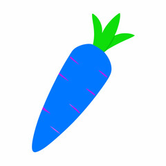 Ammo Case Front - Vector Art