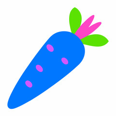 Ammo Case Front - Vector Art