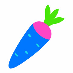 Ammo Case Front - Vector Art