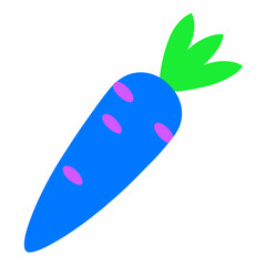 Ammo Case Front - Vector Art