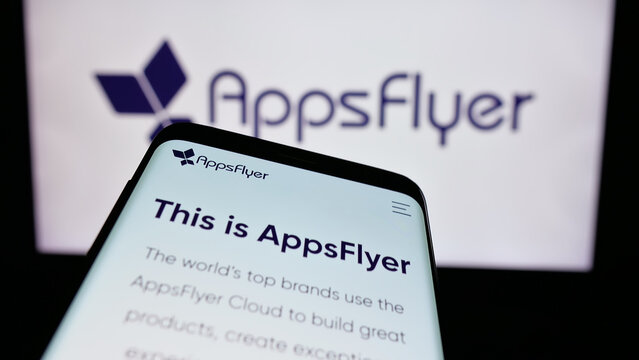 Appsflyer Images – Browse 40 Stock Photos, Vectors, and Video | Adobe Stock