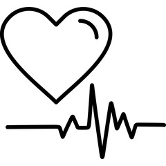heart rate