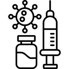 vaccine