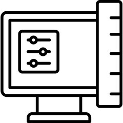 designing tools