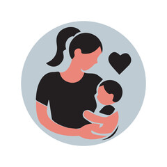 Innovative Design Solutions for Enhancing Maternal and Child Health