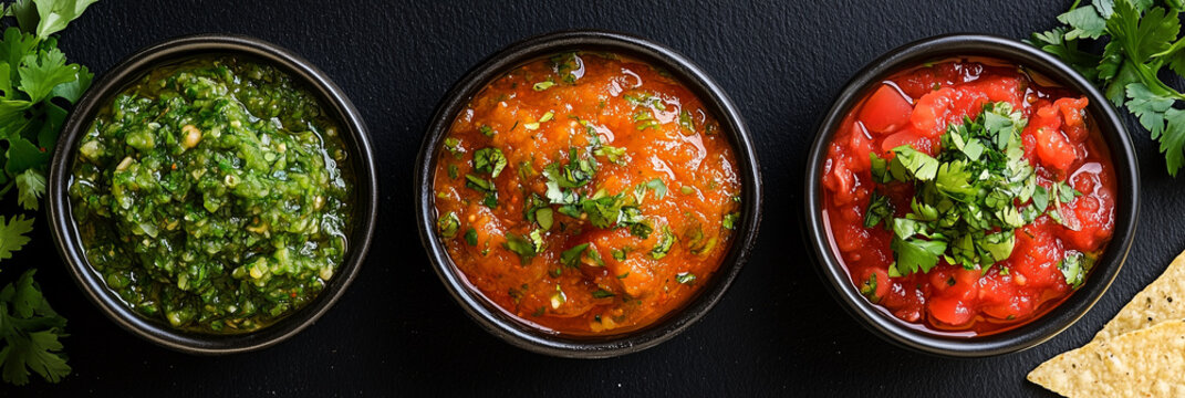 Salsas Images – Browse 602,011 Stock Photos, Vectors, and Video | Adobe ...