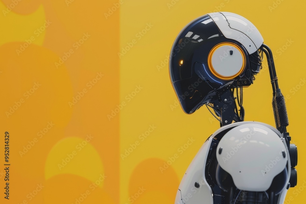 Aufkleber gpt algorithms revolutionize conversational ai capabilities
