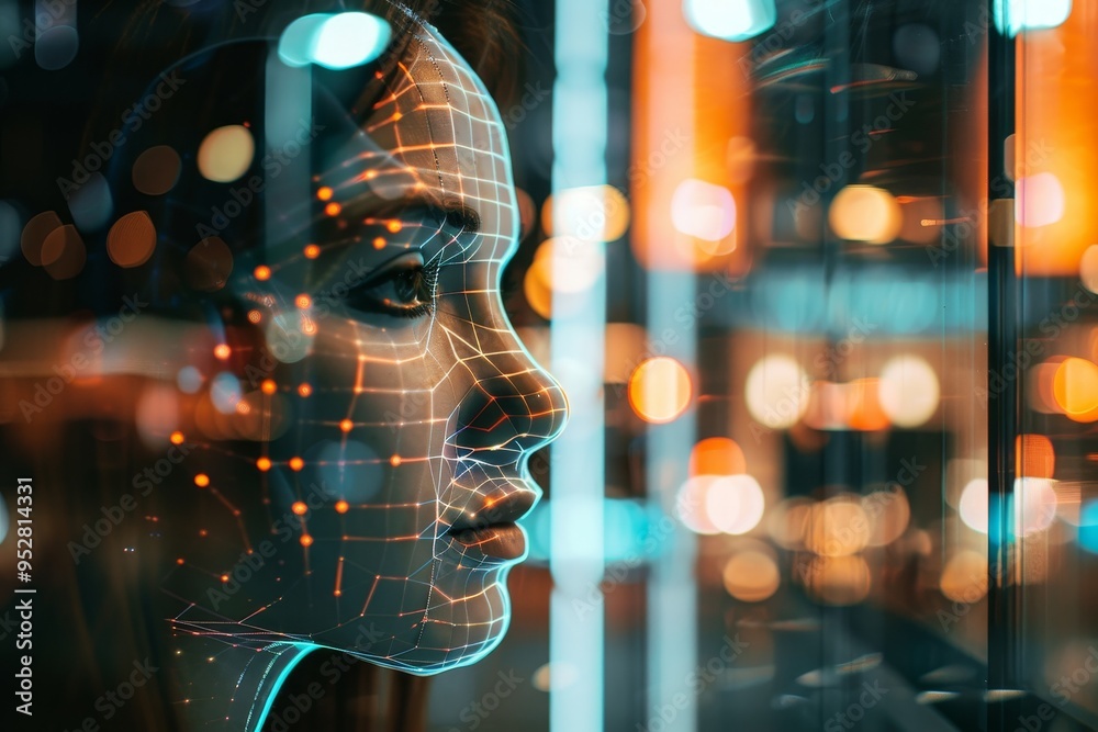 Poster gpt algorithms revolutionize conversational ai capabilities