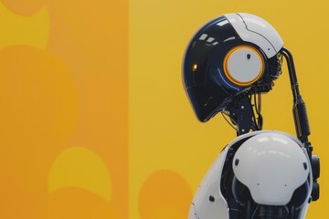 GPT algorithms revolutionize conversational AI capabilities