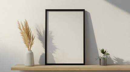 billboard on the street