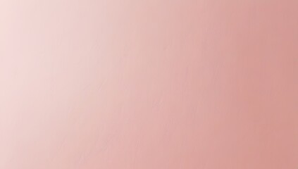 Aged paper with textured pink grunge pattern, perfect for vintage wallpaper or wall art