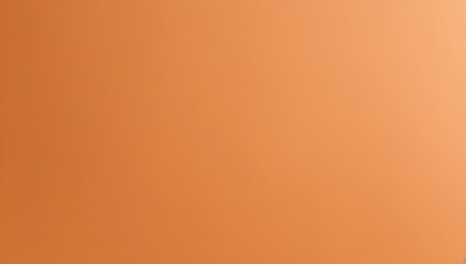 minimalist orange paper texture