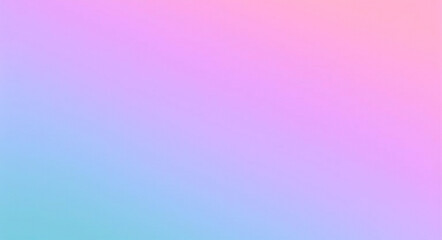 Blurred color gradient purple pink blue grainy shiny abstract texture wallpaper backgrounds	